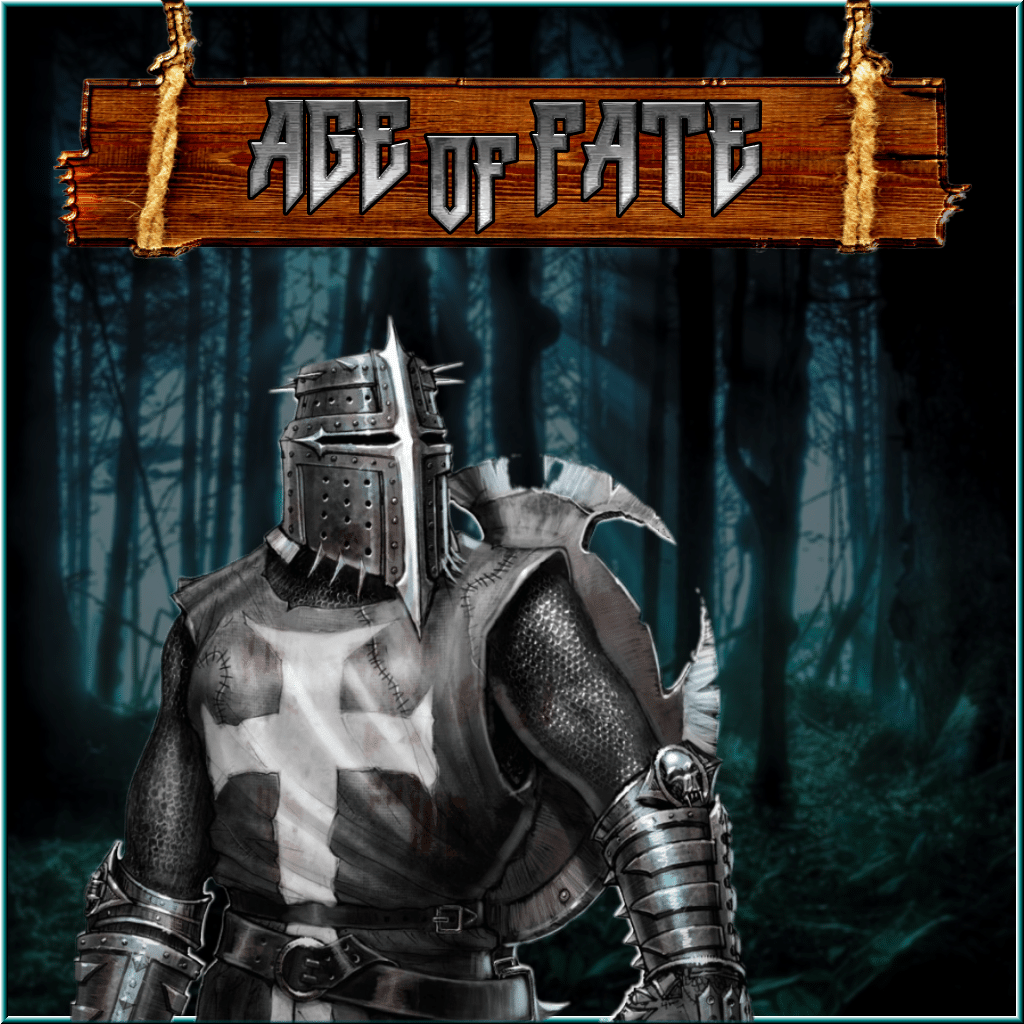 Age Of Fate 1.19.2