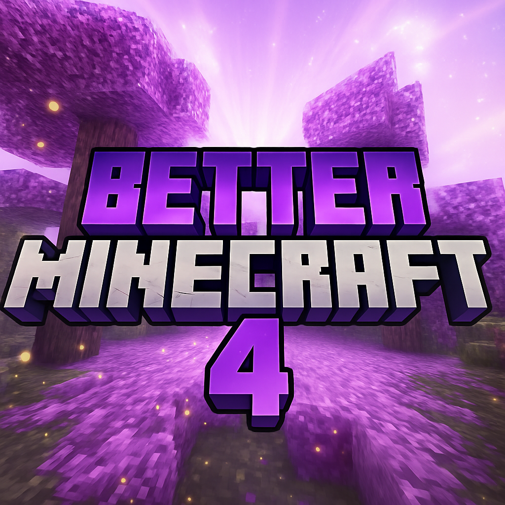 Better MC4