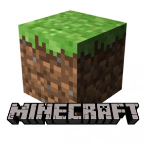 Vanilla Minecraft